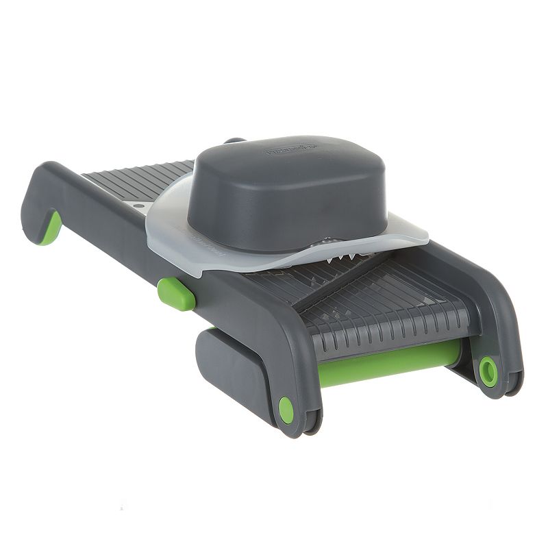 Prepworks Folding Mandoline Slicer