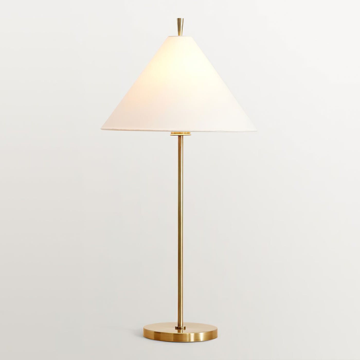 Ellis Table Lamp