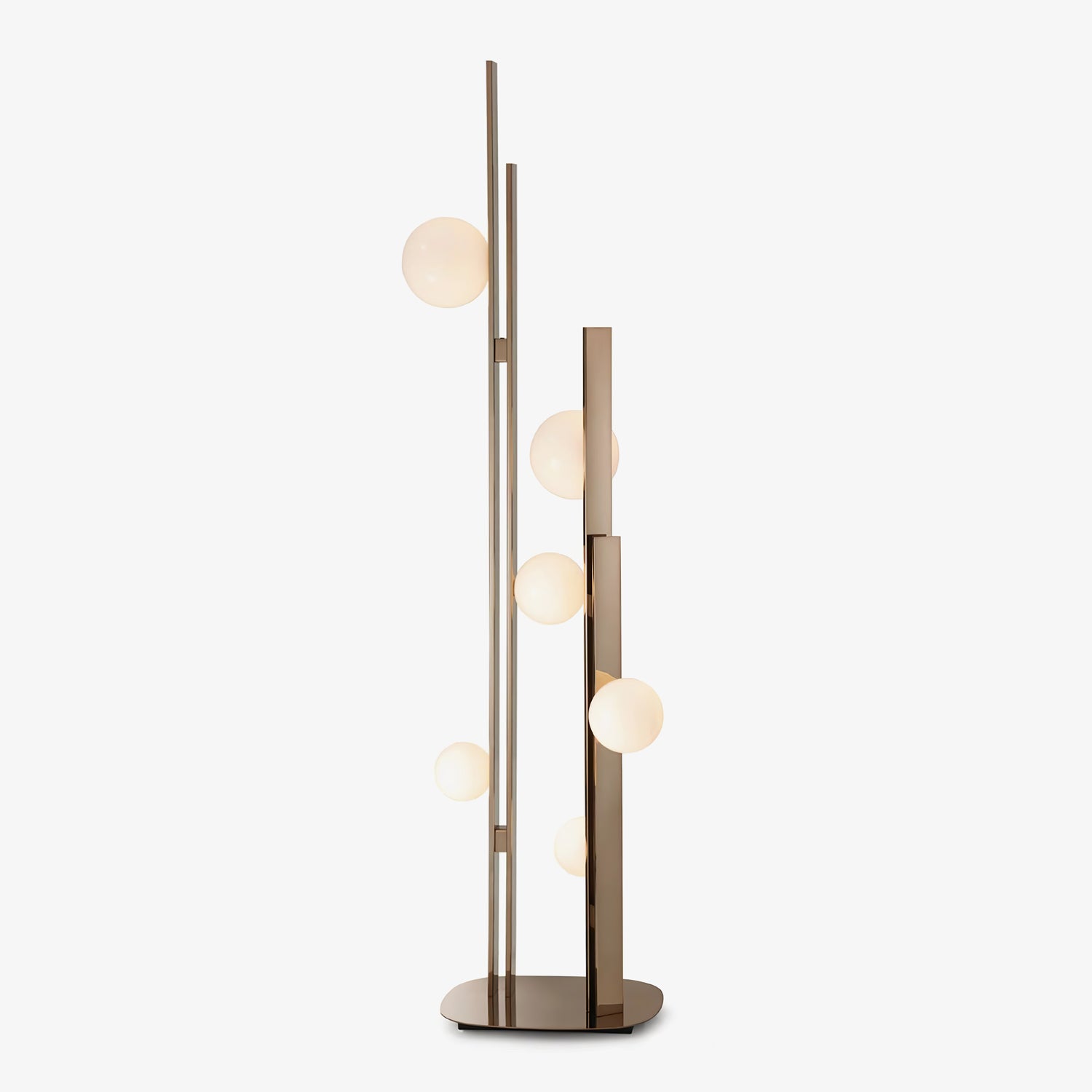 Pascal Floor Lamp