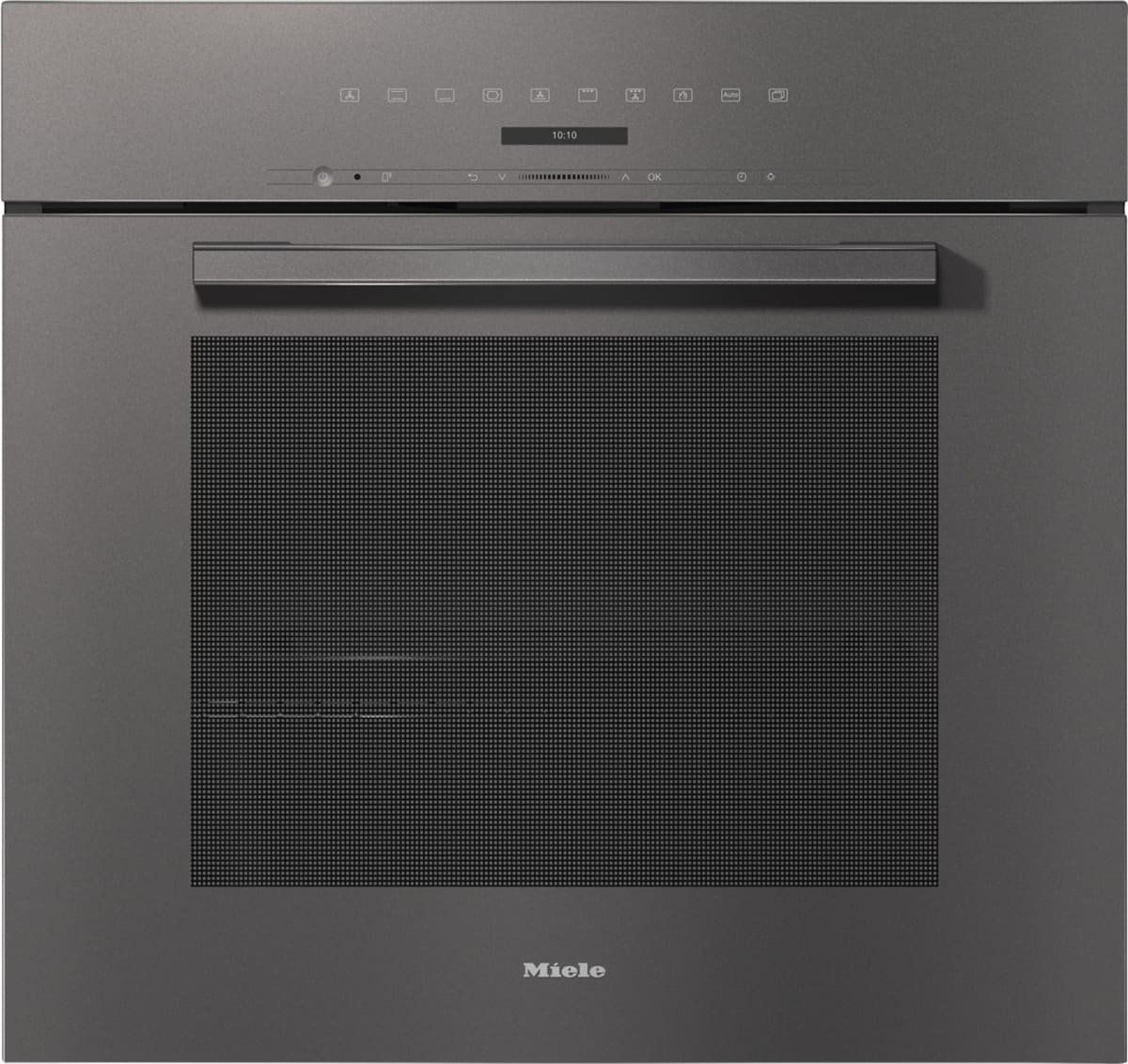 Miele H 7280 BP VitroLine DirectSensor S 30