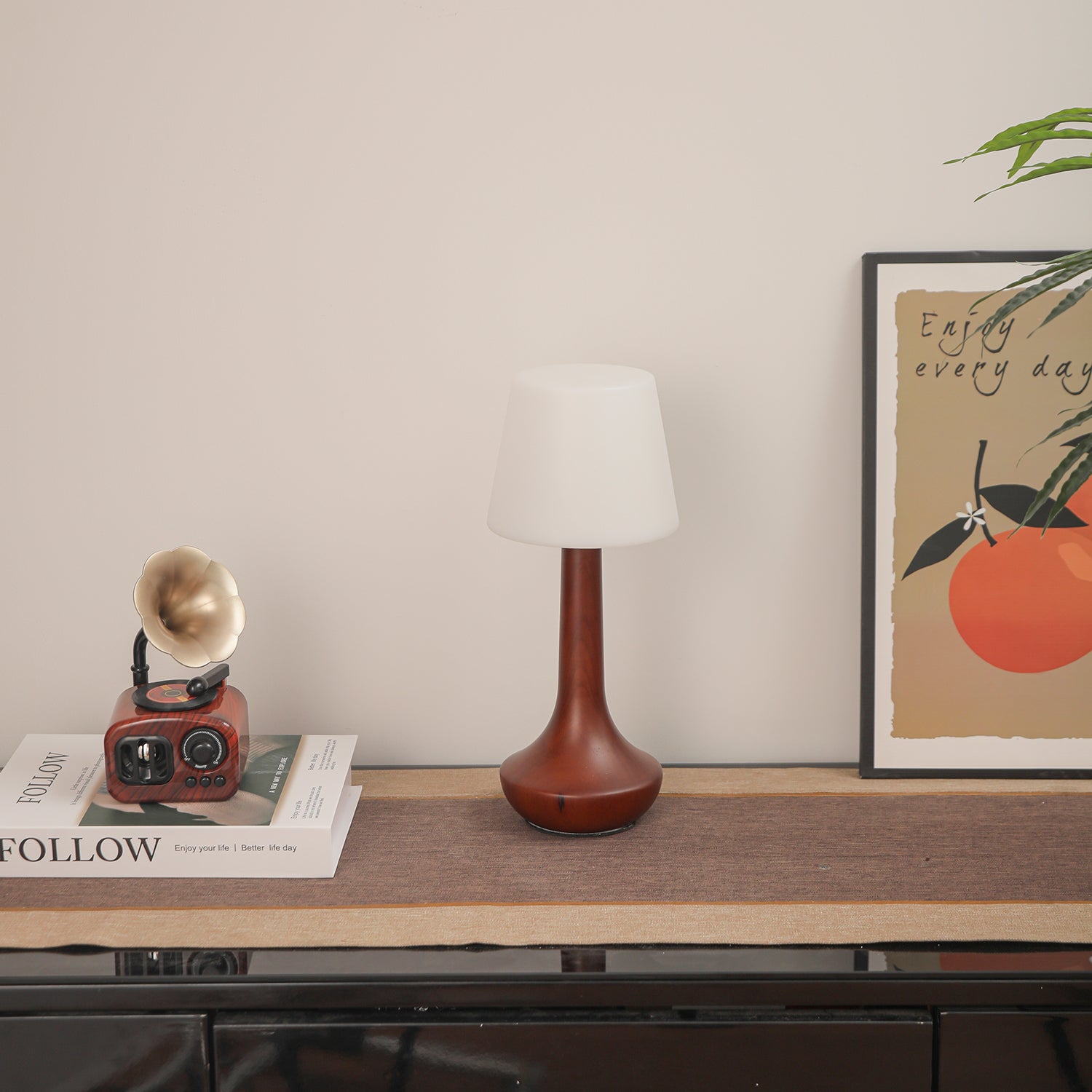 Lena Table Lamp