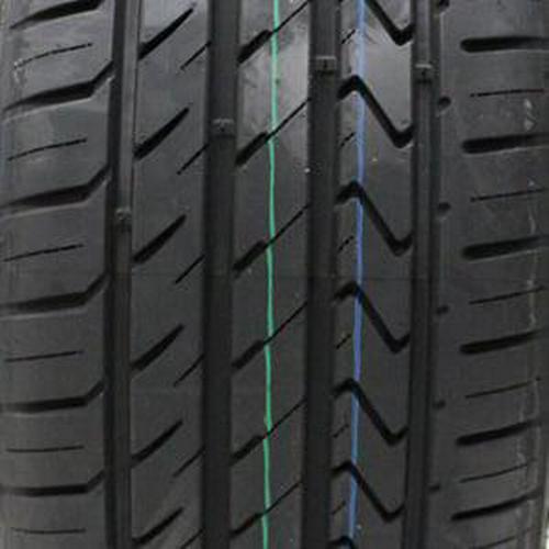 Lexani LX-Twenty Performance 265/40ZR22 106W XL Passenger Tire