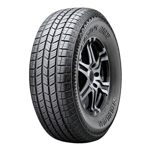 Sailun TerraMax HLT C 18560R15C C6PLY Tires