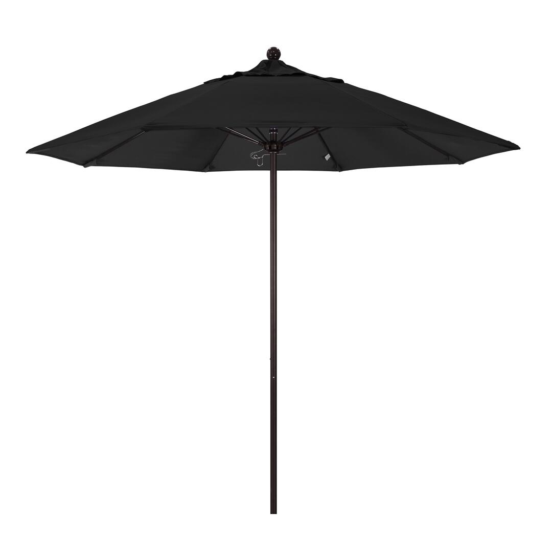 California Umbrella ALTO908117SA08