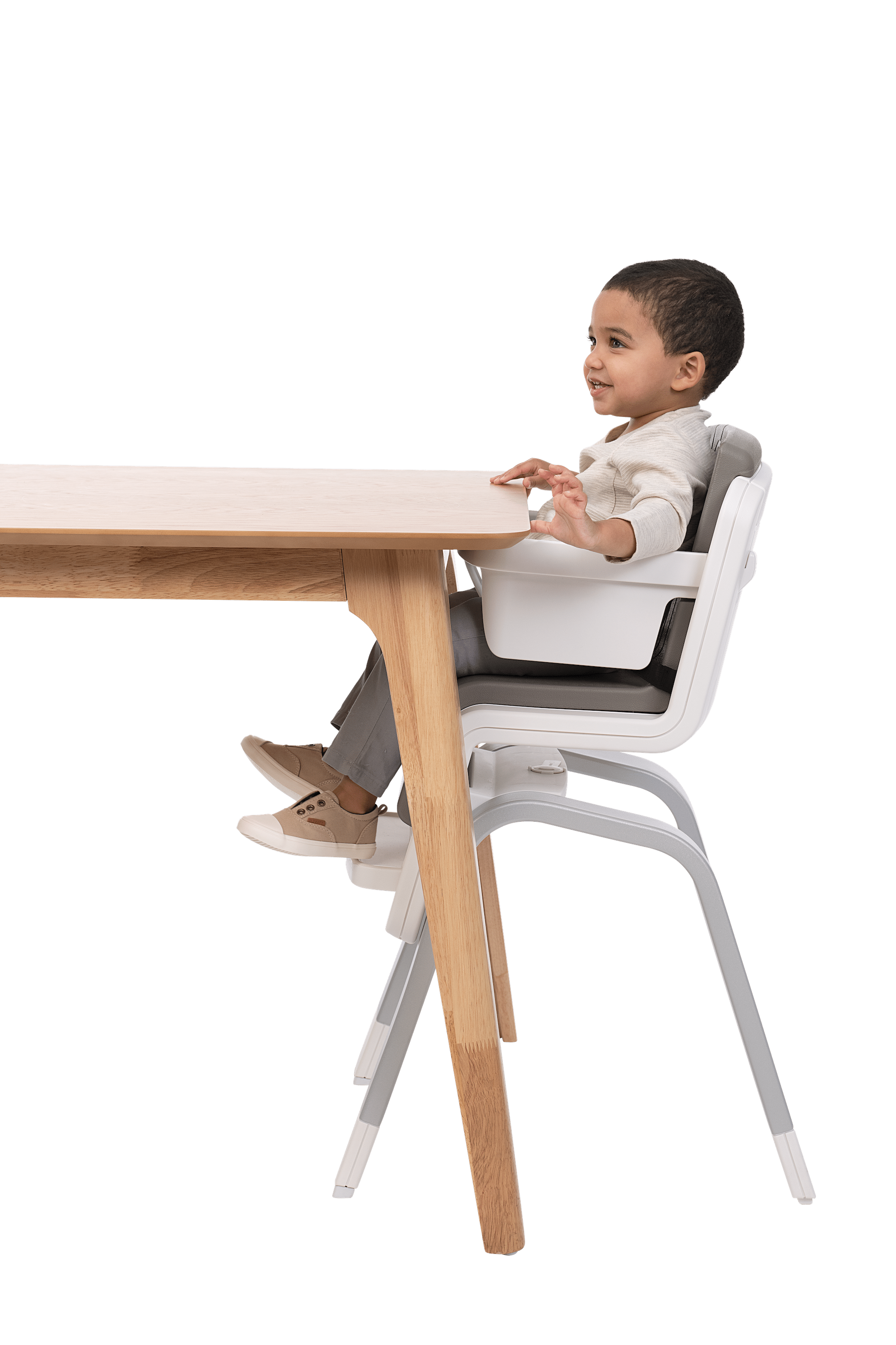 nuna-zaaz-high-chair