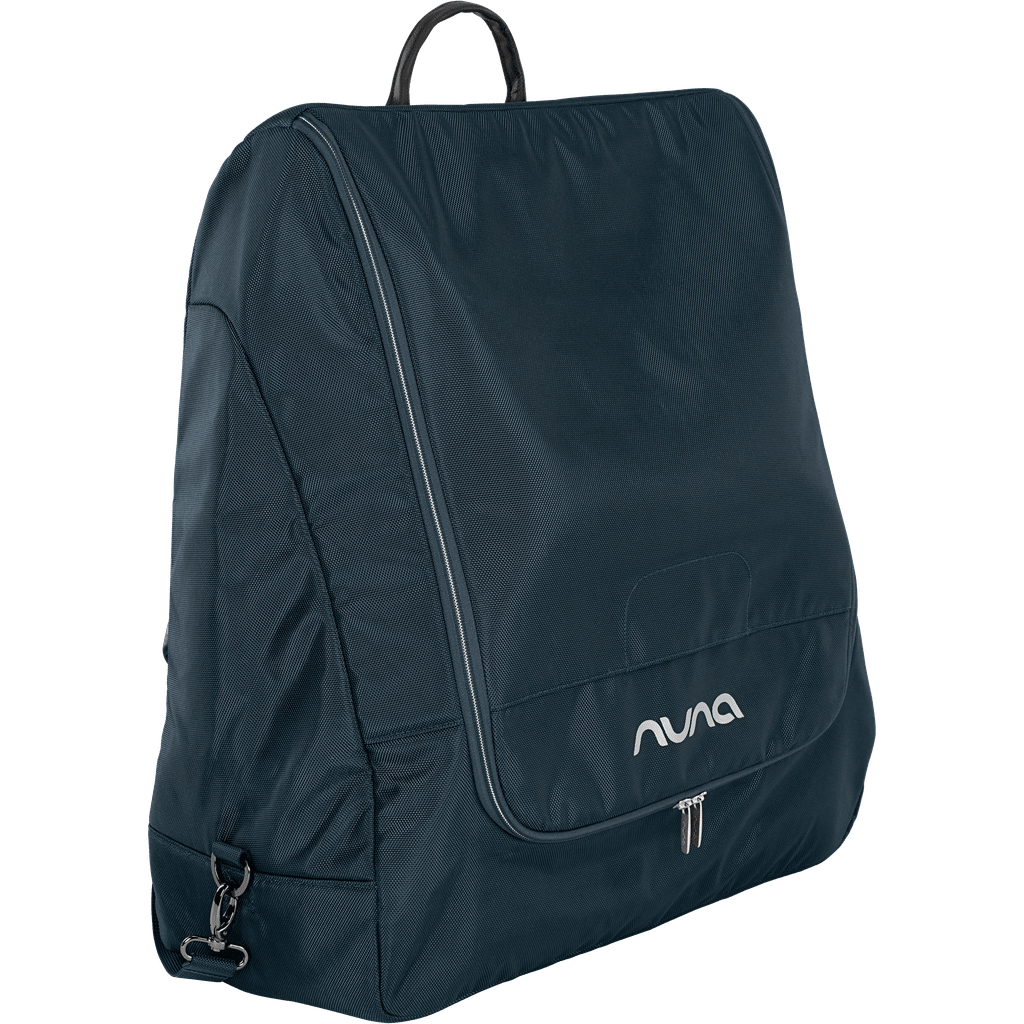 nuna-transport-bag-trvl