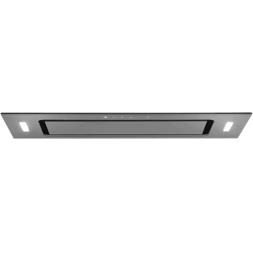 AVG 30-inch Hood Insert AVD-306PSB2