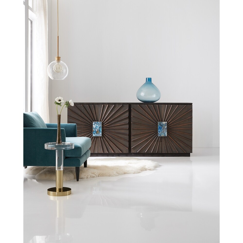 Melange Tara Credenza   84\