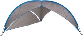 ALPS Mountaineering Tri-Awning Elite Shade Shelter