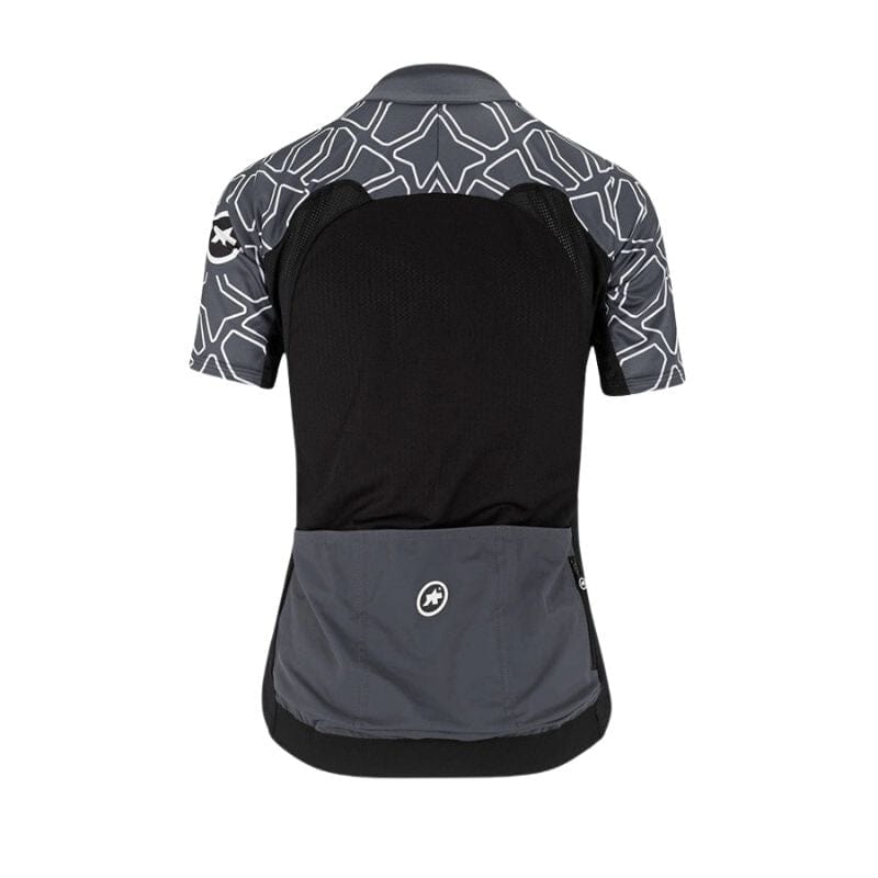 Assos XC Women's SS Jersey SAMPLE