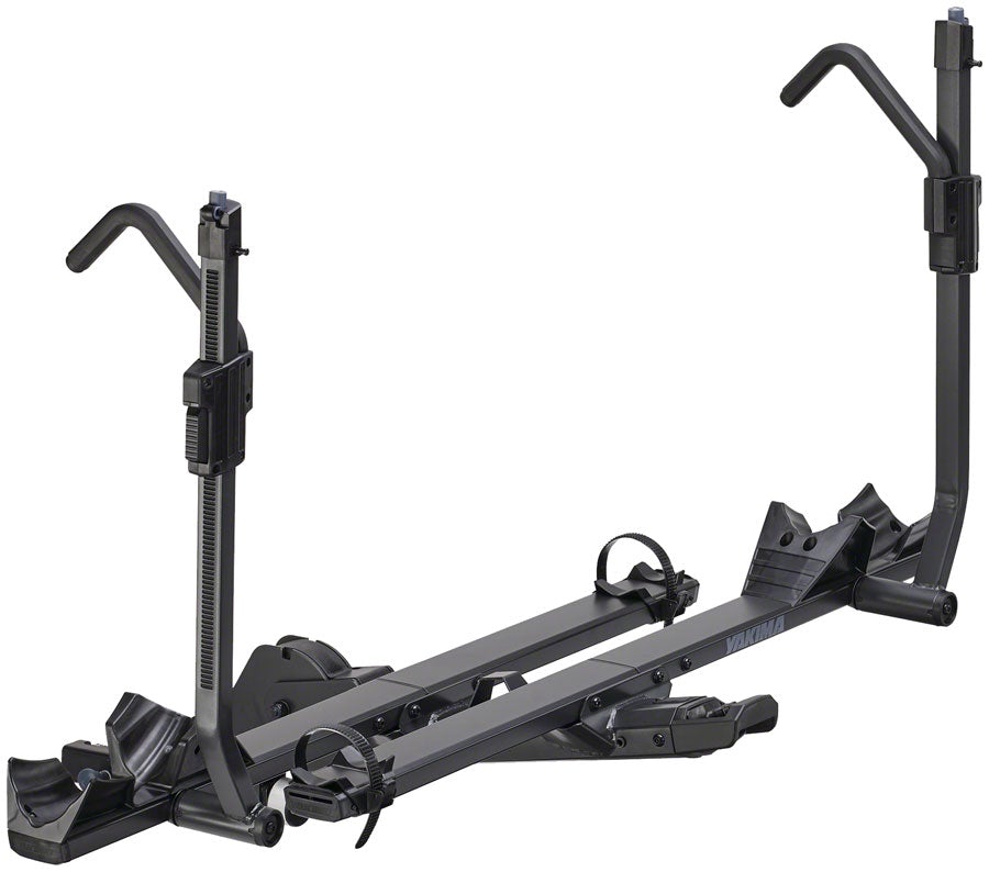 Yakima StageTwo Hitch Bike Rack - 1.25