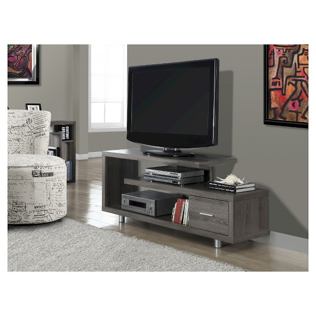 Tv Stand Everyroom