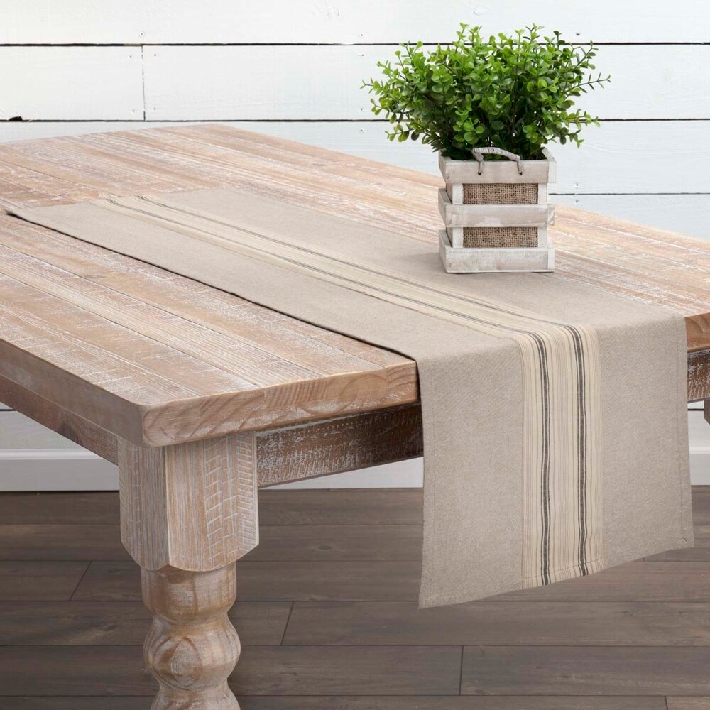 Sawyer Mill Runner