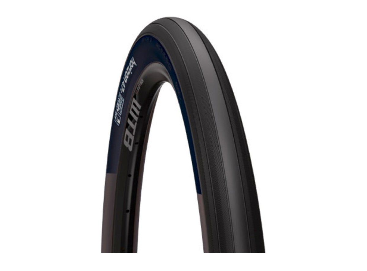 WTB Horizon Road TCS 650b Folding Cyclocross Tire - Black