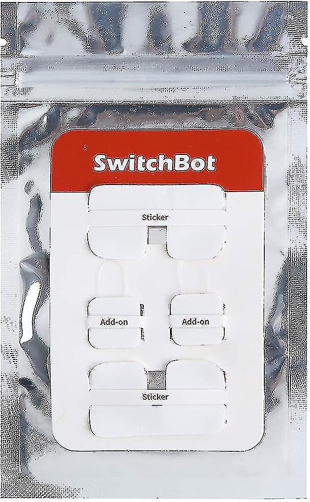 Smart Toggle Switch - No Wiring， App And Timer Control， Compatible With Alexa