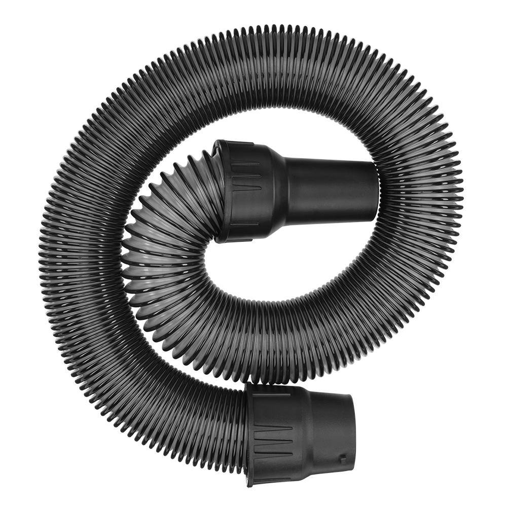 RYOBI 6 ft. x 1-14 in. Replacement Hose A32VH03