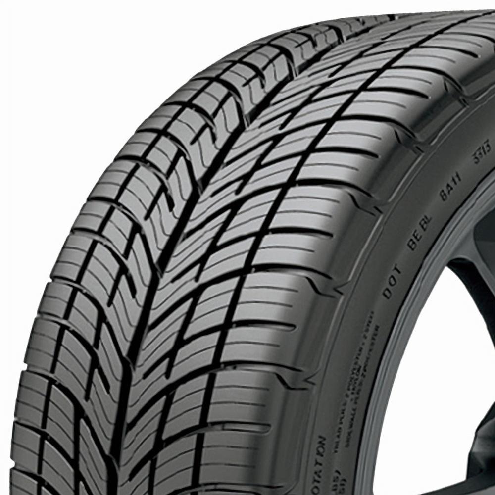 BFGoodrich g-Force COMP-2 A/S 235/55R17 99 W Tire