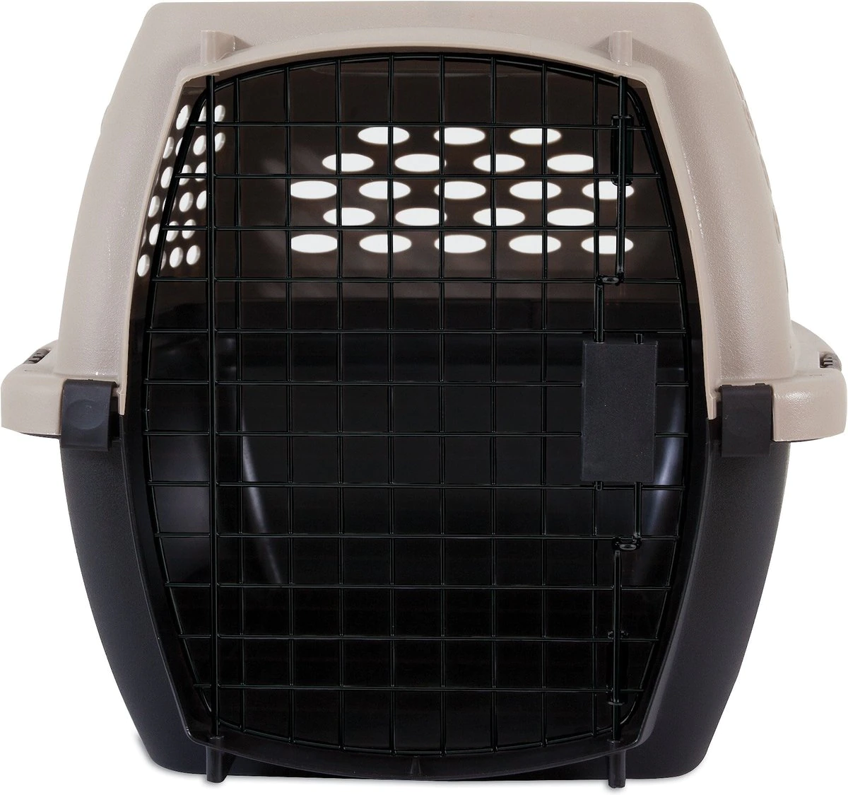 Petmate Vari Pet Kennel， 24.1