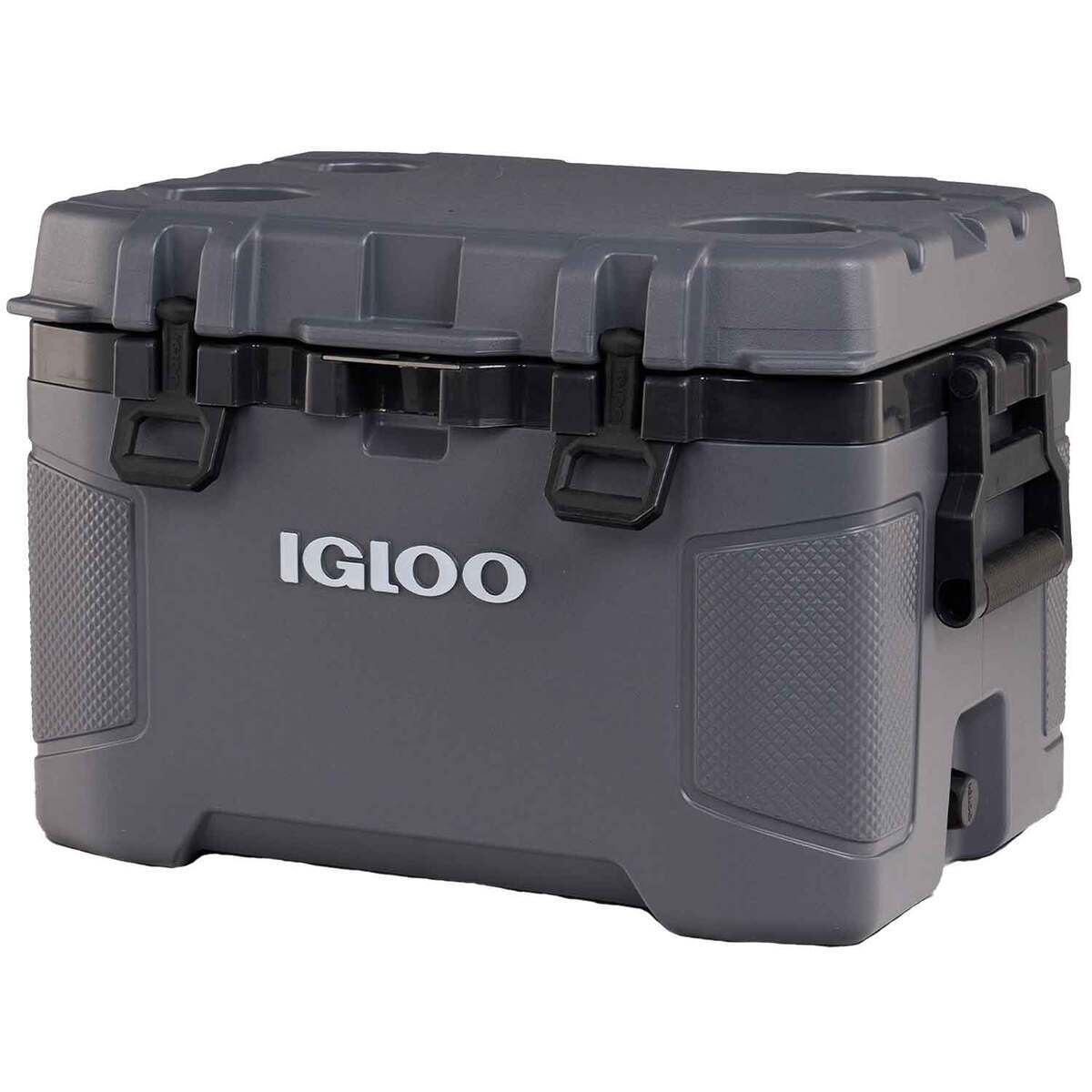 Igloo Trailmate 50 Quart Cooler