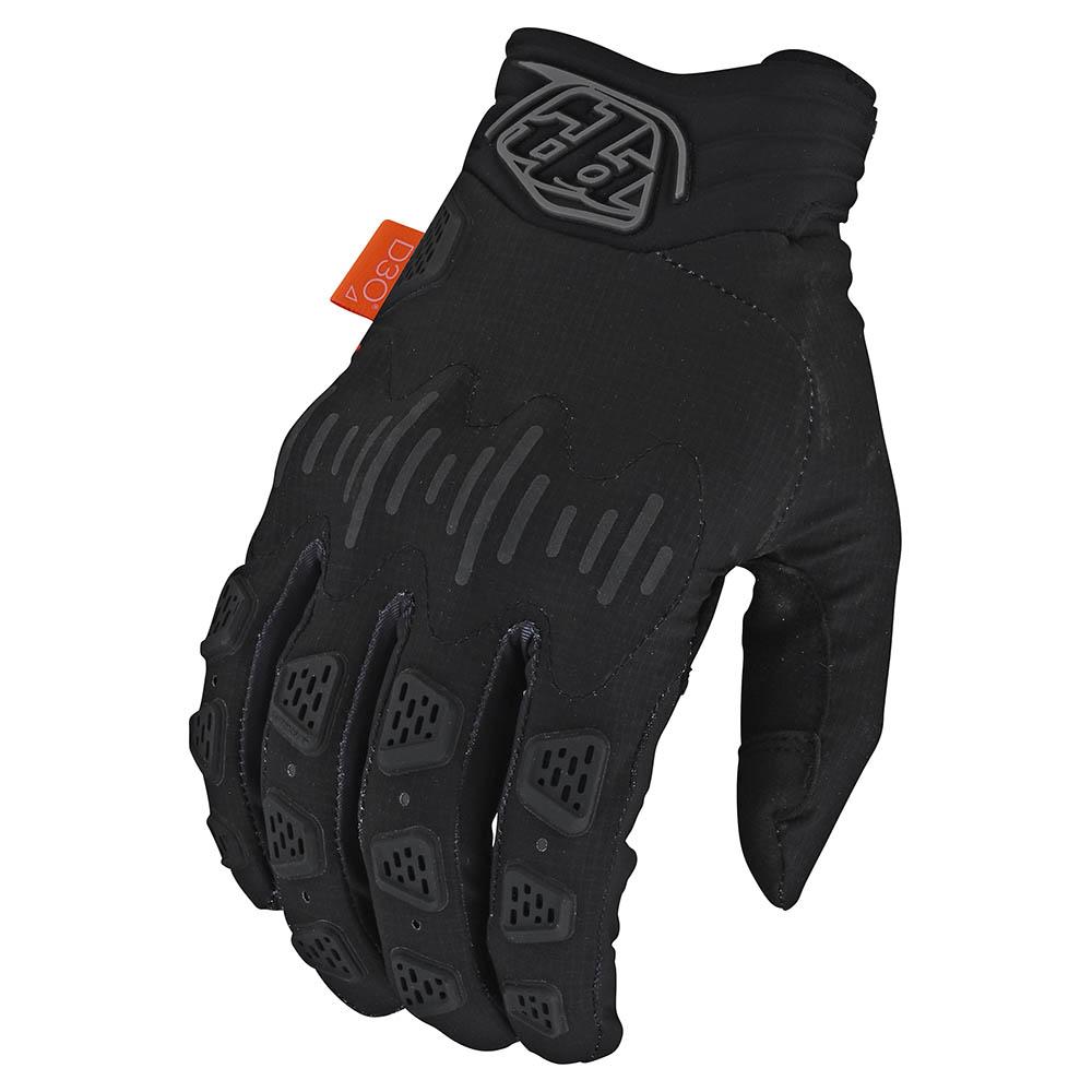 Troy Lee Designs Scout Gambit MTB Glove - Black