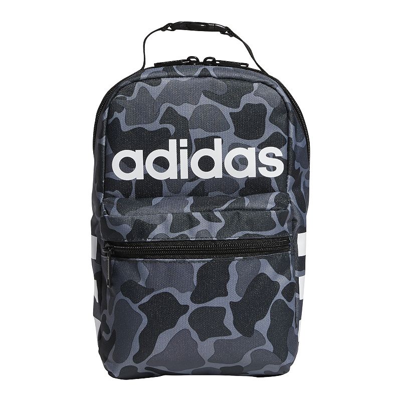 adidas Santiago Lunch Bag