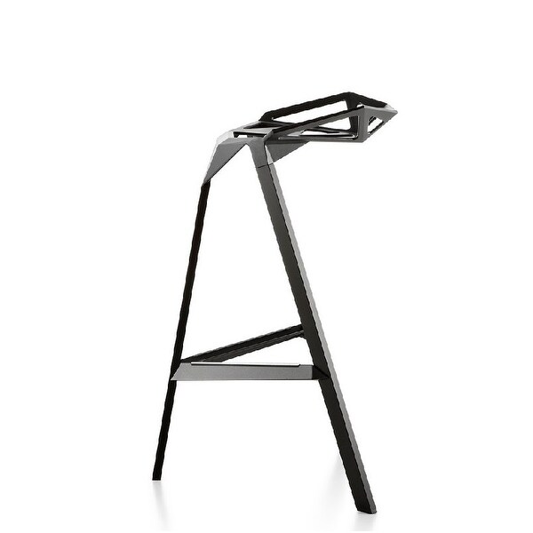 Web Stool 26