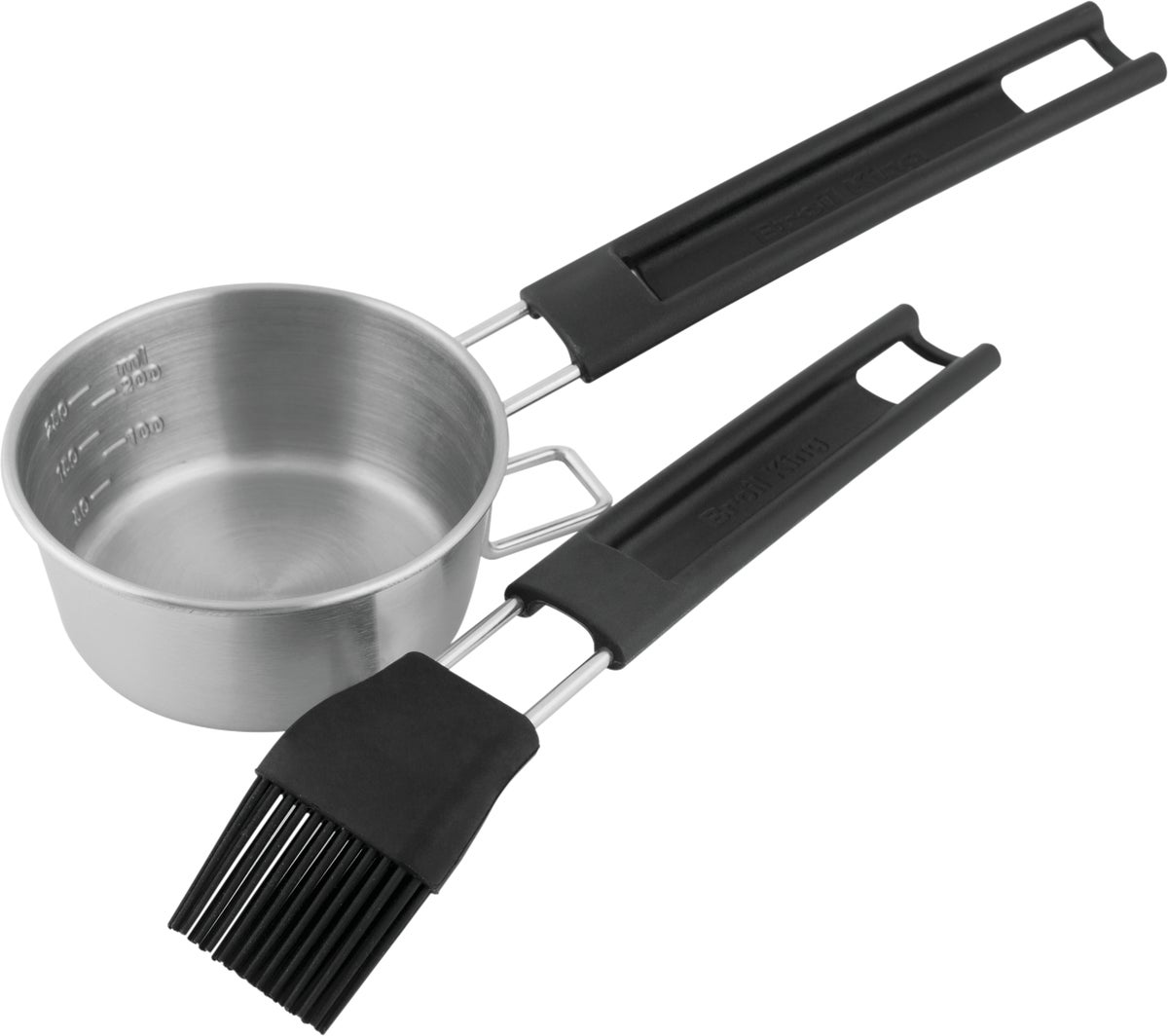 Broil King Basting Brush Set