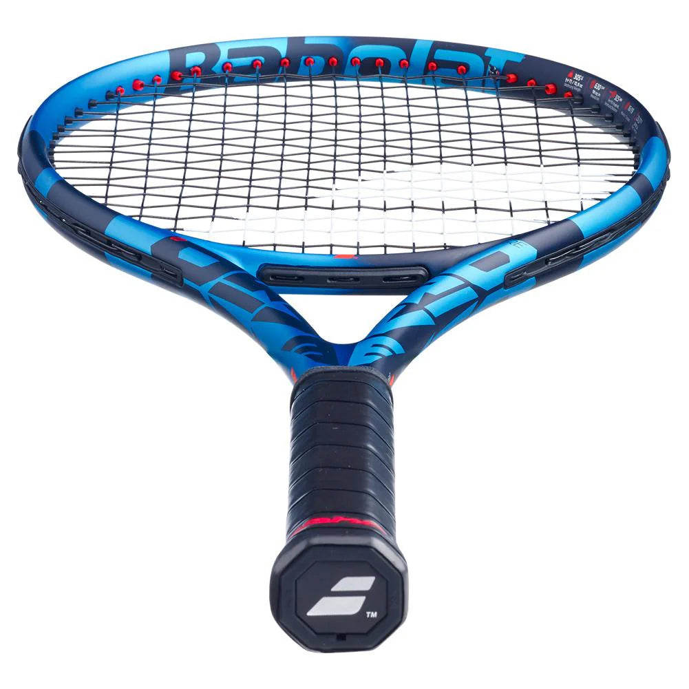 Pure Drive 98 X2 Tennis Racquets