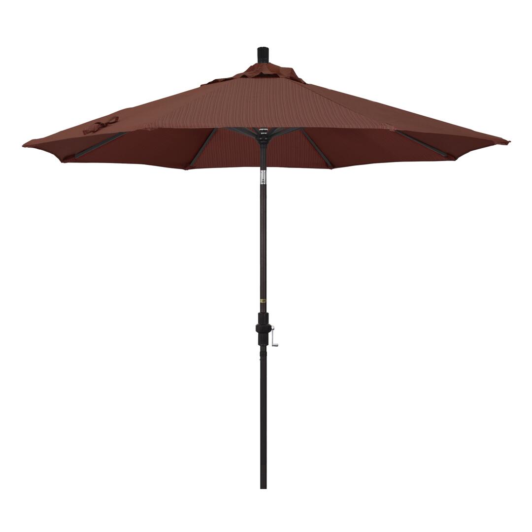 California Umbrella GSCU908117FD12