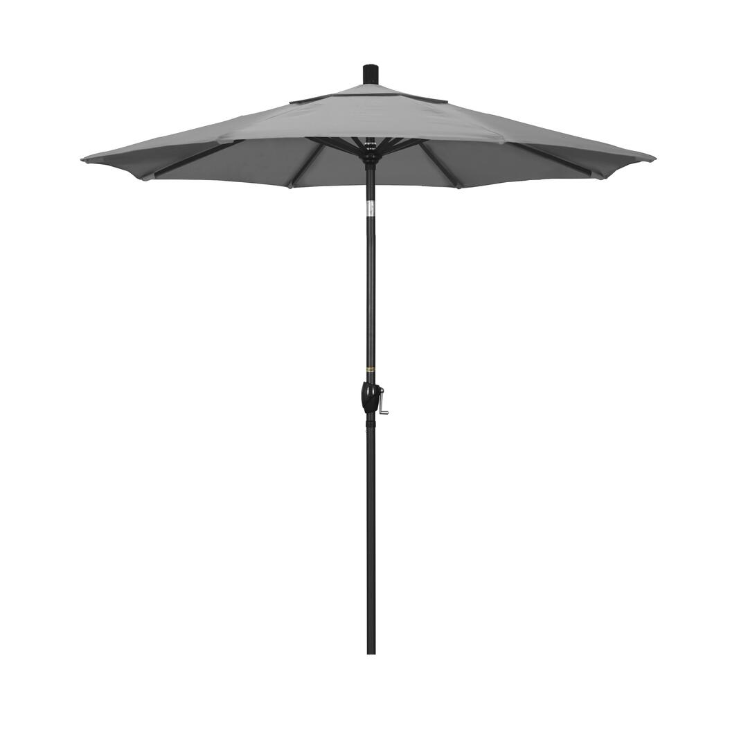 California Umbrella GSPT7583025402