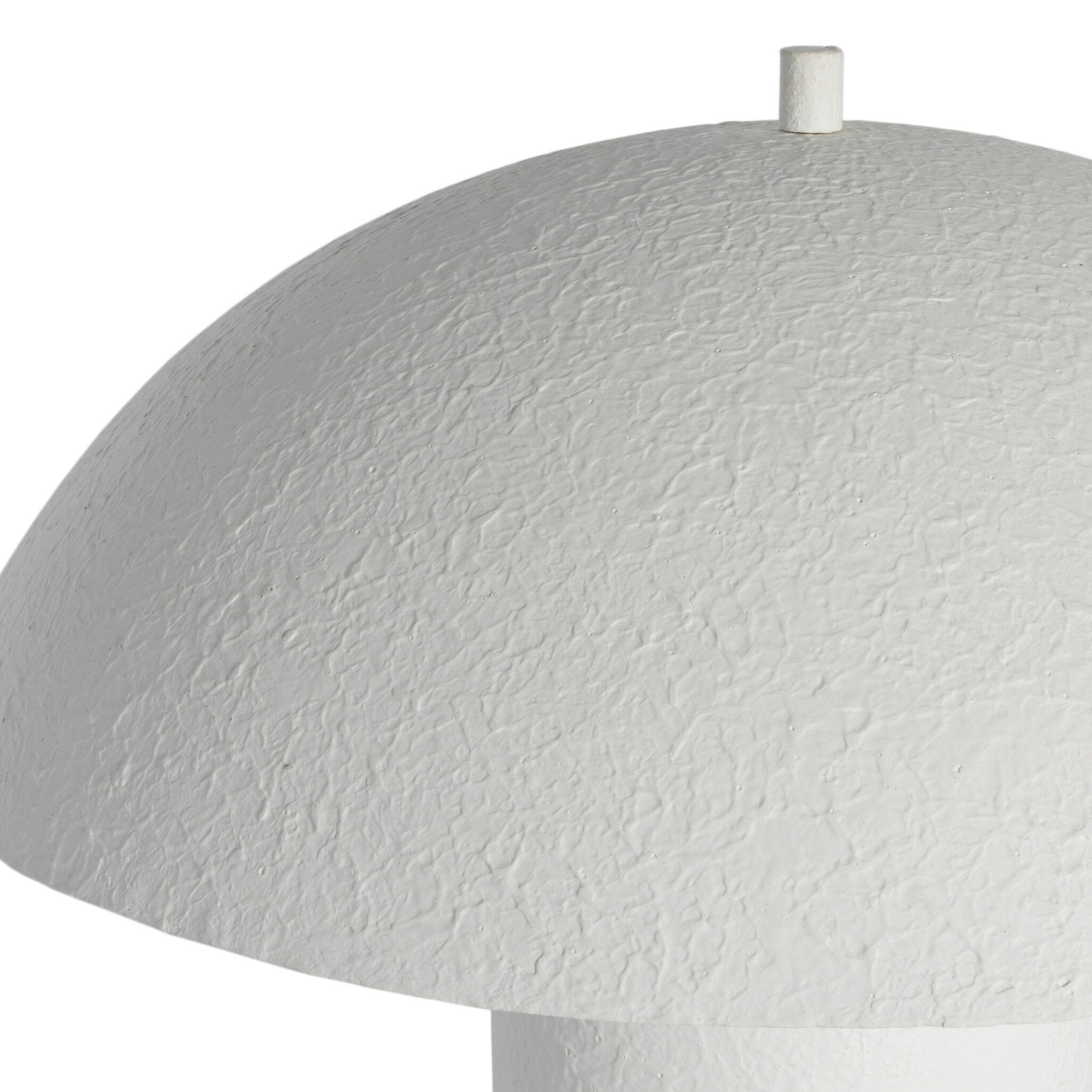 Aylin Table Lamp