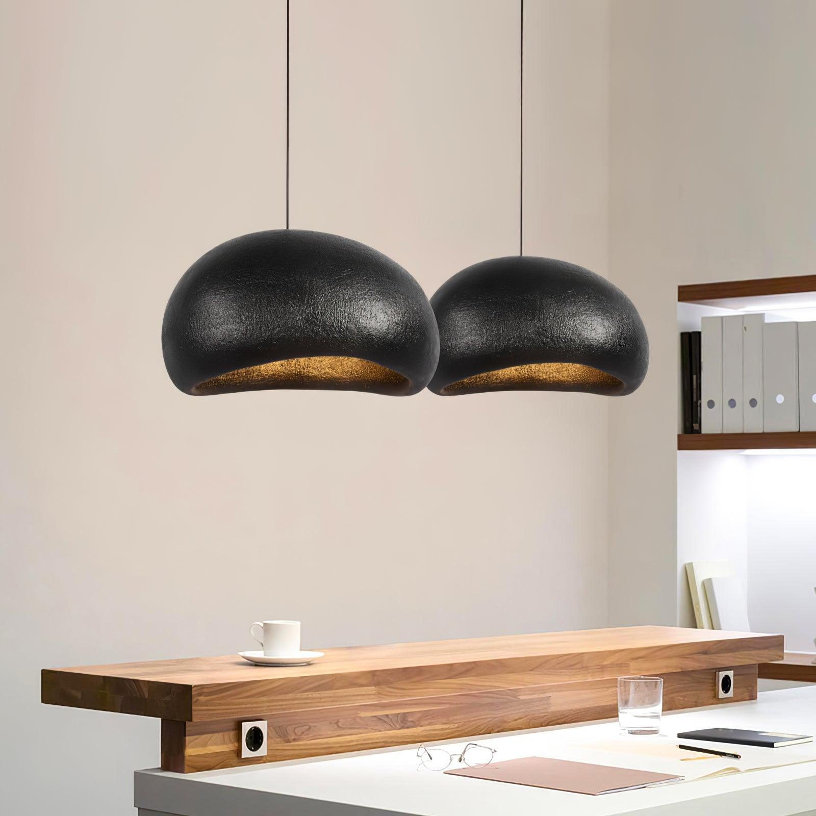 Khmara Bright Pendant Lamp