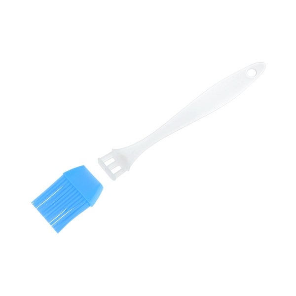 20pcs Silicone Pastry Brush， 1.18