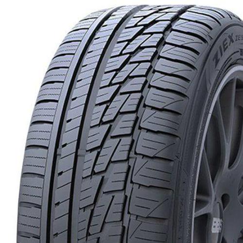 Falken Ziex ZE950 A/S All Season 205/55ZR16 94W XL Passenger Tire