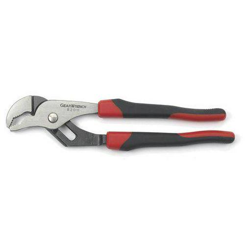 GearWrench 82108 7 Piece Standard Pliers Master set