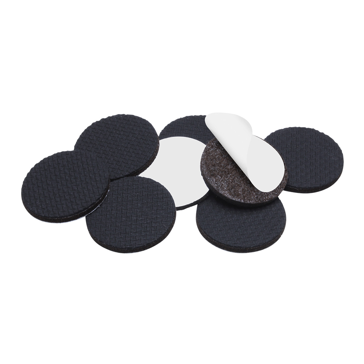 Slipstick GorillaPads Furniture Pads