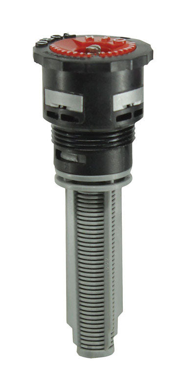 H2FLO NOZZLE 1/2 MALE