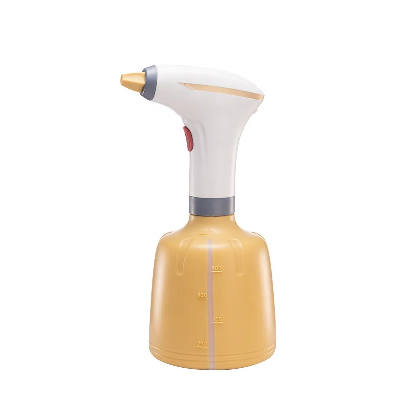 1L New Style Li Battery Operated Garden Sprayer