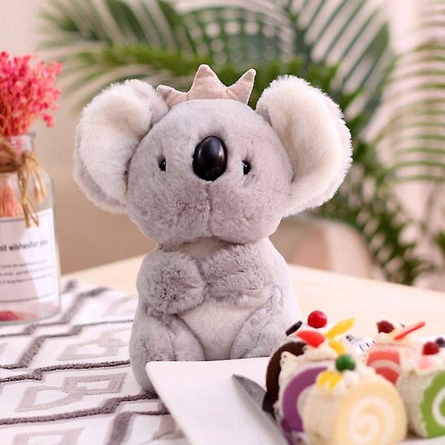 Hot stuffed animals toys