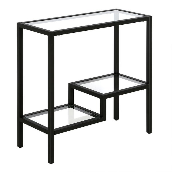 Lovett Side Table