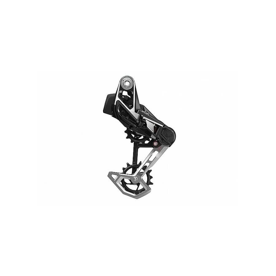 SRAM XX Eagle AXS Transmission Groupset