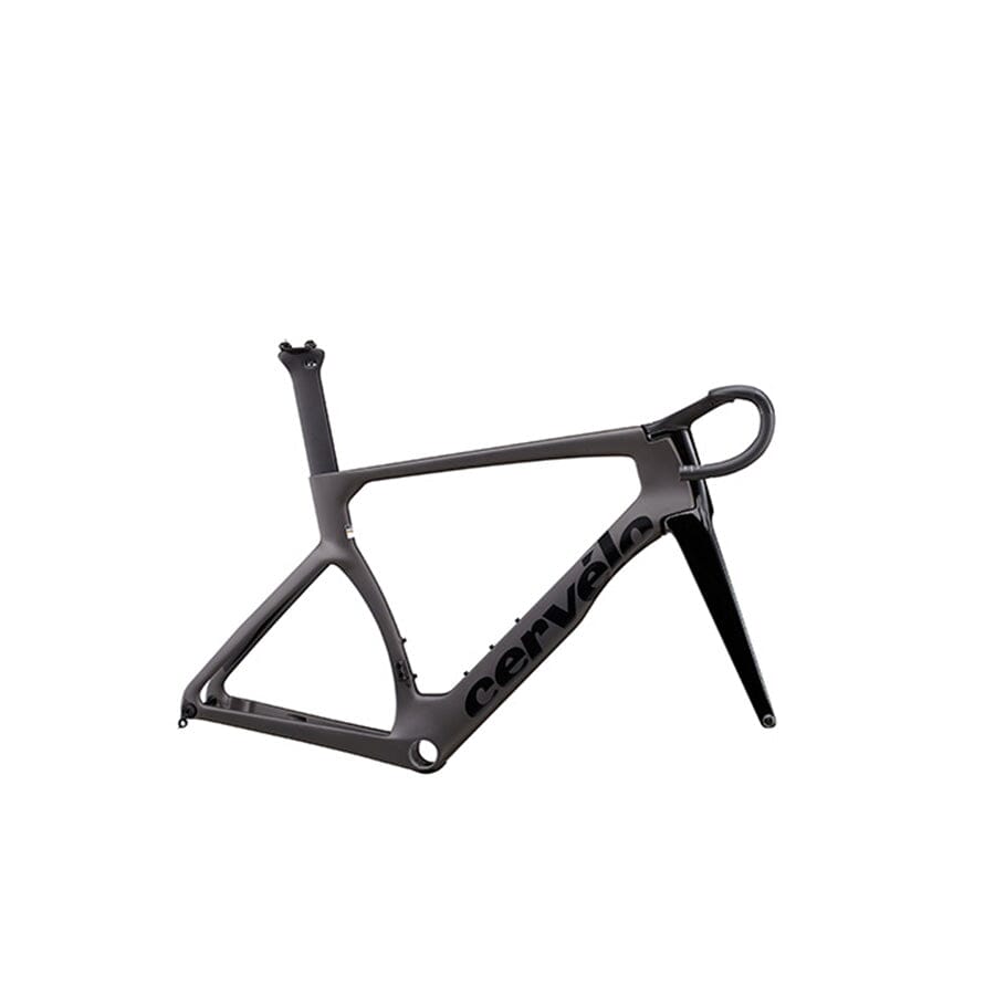 Cervelo S5 Frameset