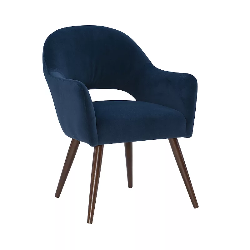 Linon Sabine Dining Chair