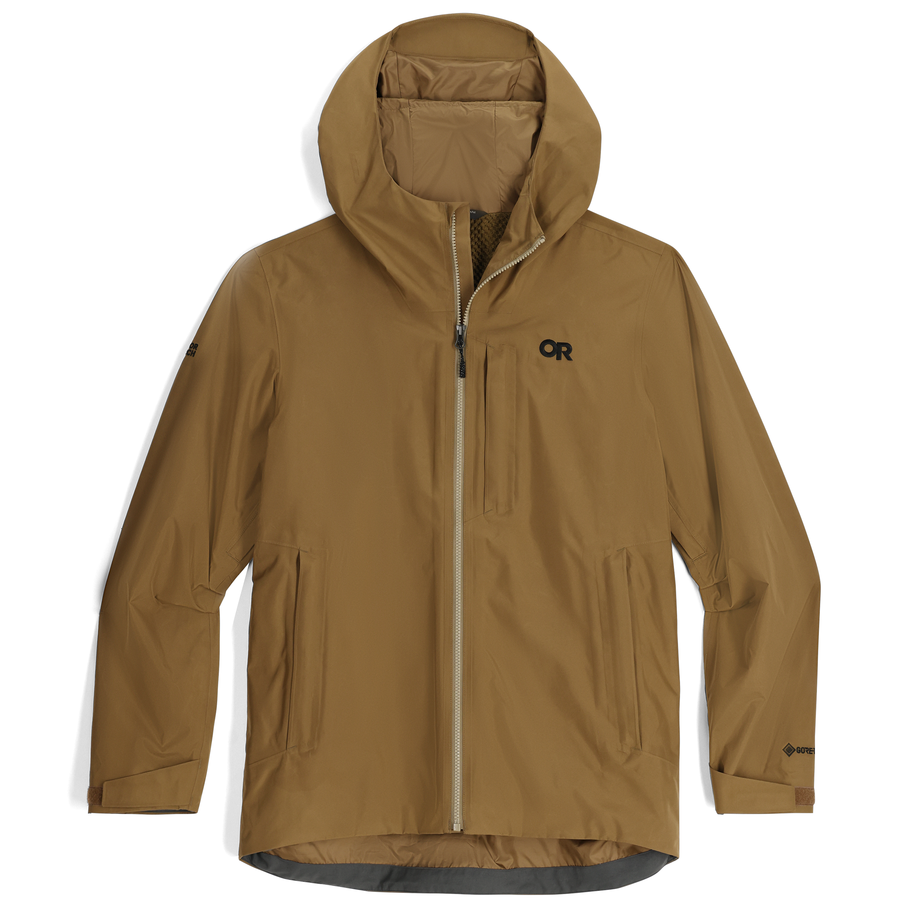 Men's Grandridge GORE-TEX Jacket