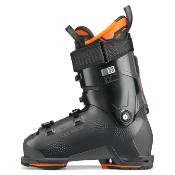 Tecnica Mach1 MV 110 Ski Boots 2025