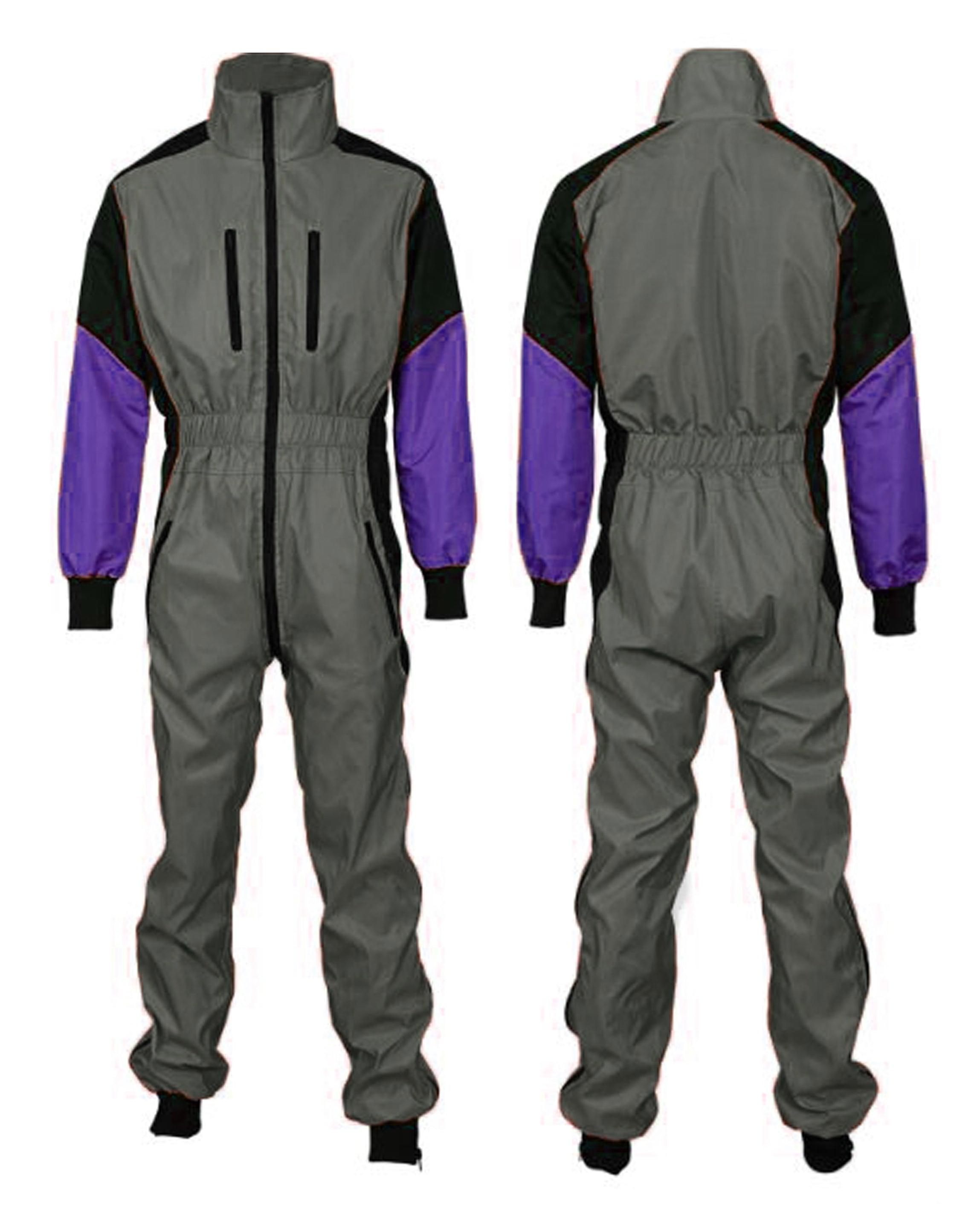 High quality suit ps paragliding suit design-04