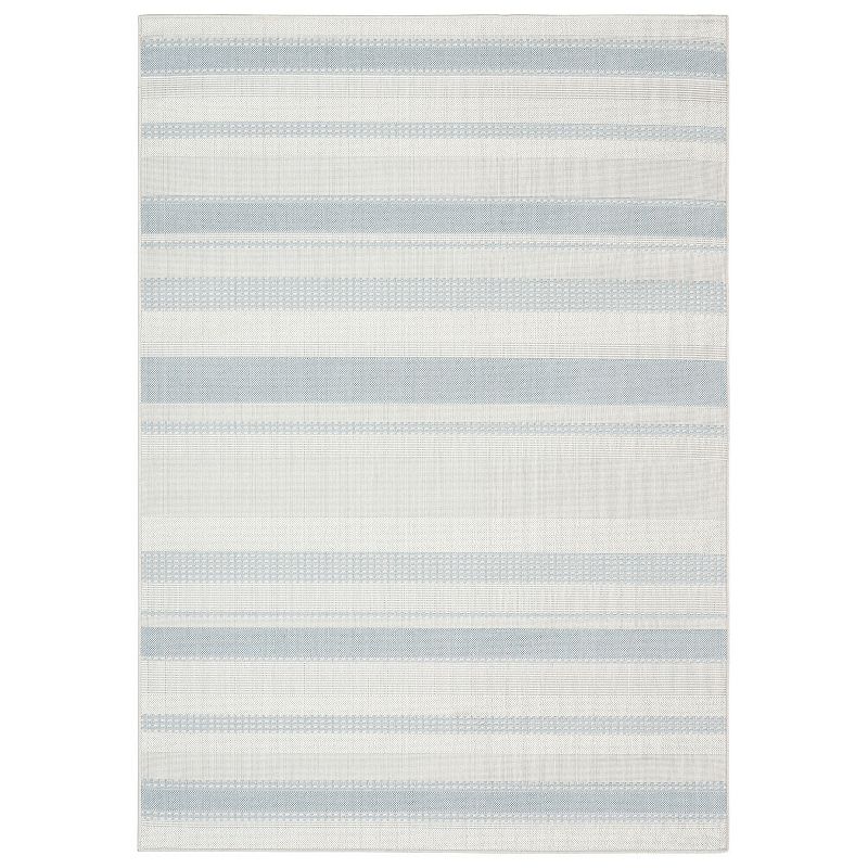 Home Dynamix Tripoli Mateo Area Rug