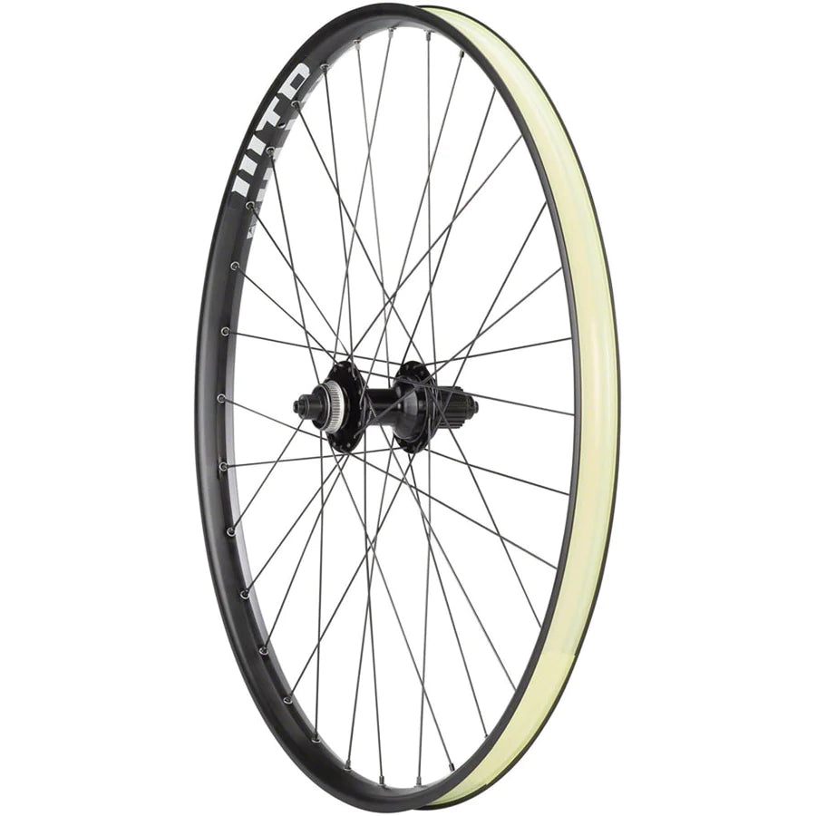 Quality Wheels WTB ST Light i29 SLX 27.5