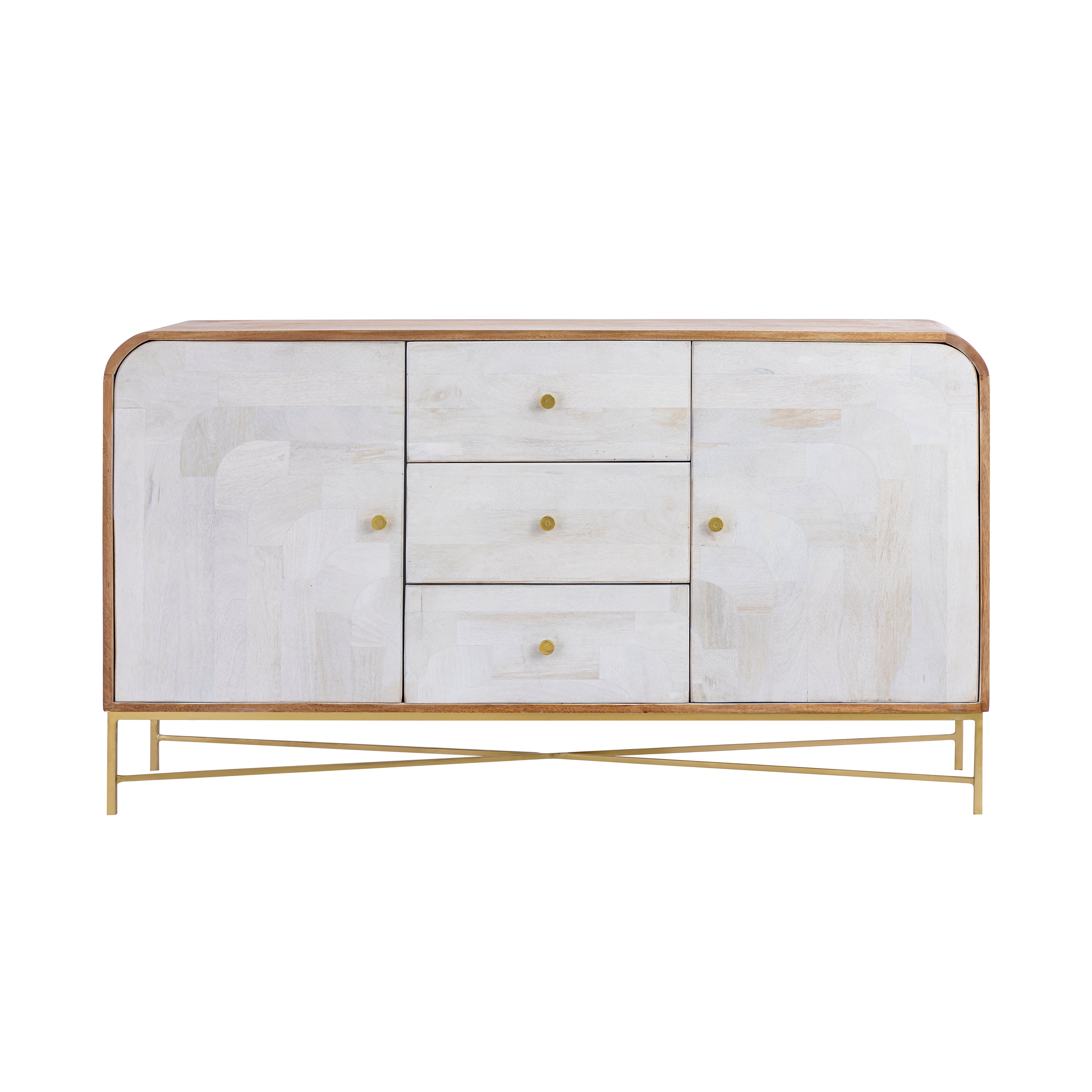 Calhoun Credenza