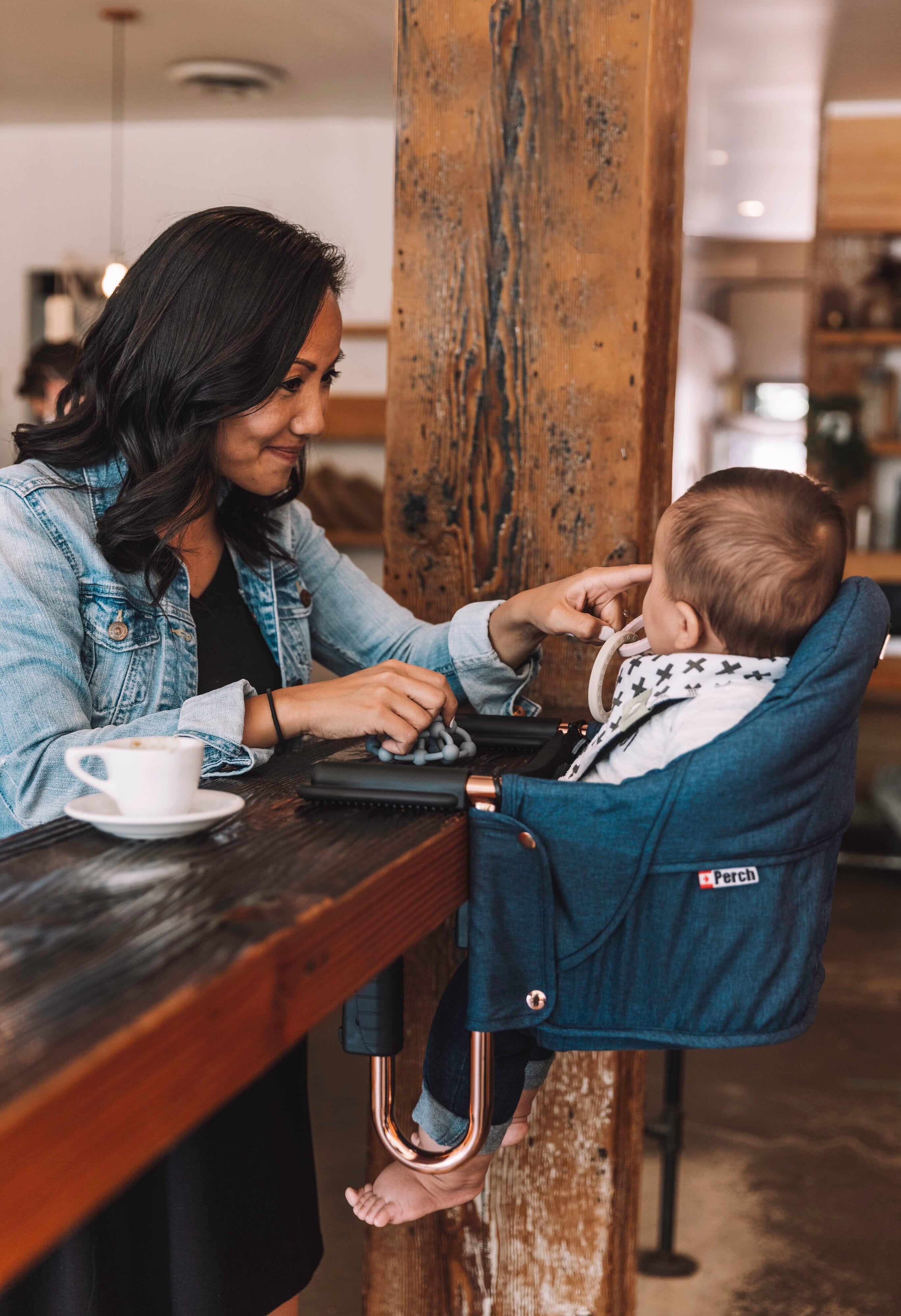 guzzie-guss-perch-portable-hanging-high-chair